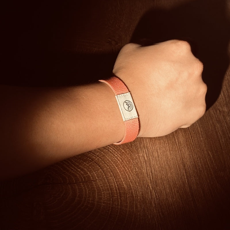 FAITH MOVES MOUNTAINS