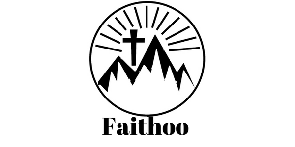 Faithoo
